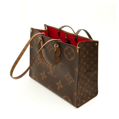 lv on the go gm price philippines|Louis Vuitton .